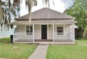 Top Winter Haven