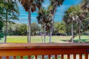 Top Edisto Beach