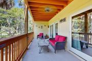 Top Edisto Beach