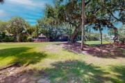 Top Edisto Beach