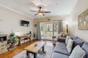 Top Edisto Beach