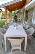 Top Topola