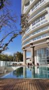 Top Mendoza