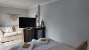 Top Potters Bar