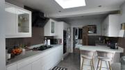 Top Potters Bar