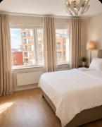 Top Sundbyberg