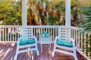 Top Edisto Beach Top Edisto Beach
