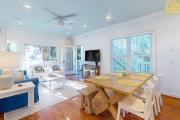 Top Edisto Beach Top Edisto Beach