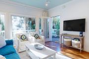Top Edisto Beach Top Edisto Beach