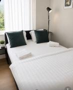 Top Sundbyberg