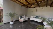 Top Piura