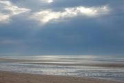 Top Cabourg