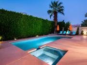 Top Palm Springs