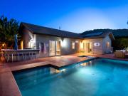 Top Palm Springs