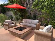 Top Palm Springs