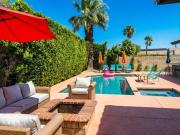 Top Palm Springs
