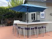 Top Palm Springs