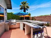 Top Palm Springs