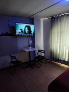 Deluxe Miraflores