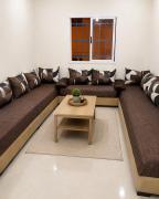 Cozy Al Hoceima Apartment, 10 Min to Beaches