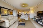 Hampton Place 6407