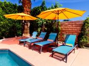 Top Palm Springs