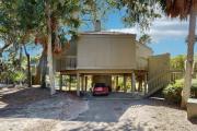 Top Edisto Island