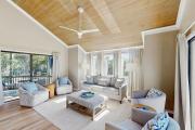 Top Edisto Island