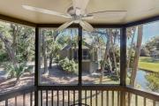 Top Edisto Island