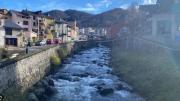 Top Ax-les-Thermes