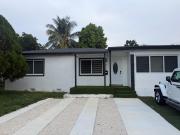Top North Miami Beach