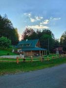Top Rudno