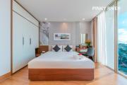 Top Da Nang