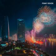 Top Da Nang
