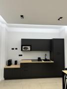 Scandi House