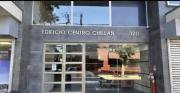 Departamento Centro Chillán