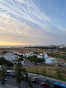 Top Tanger Top Tanger