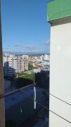 Top Torres Top Torres