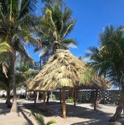 Top La Paz