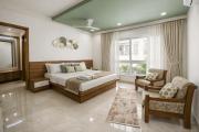 Top Hyderabad