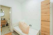 Apartment rue El ksou