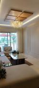 pool & fitness infinity Home