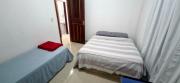 Top Sinop