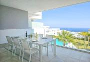 Top Manilva
