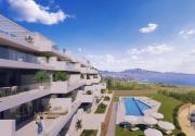Top Manilva