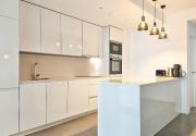 Top Manilva