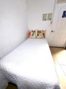 Hotel Boutique CasAguacate close to Airport, Pedregal, Centro de Convenciones de Costa Rica