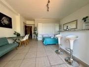 Top Castel Gandolfo