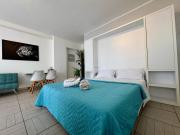 Top Castel Gandolfo