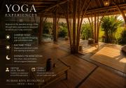 Top Ubud